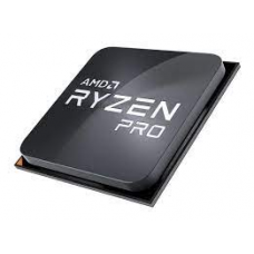 HP Processor SKO-CPU A Ryzen7-PRO 3700 8C 3.6GHz 65W L85378-003